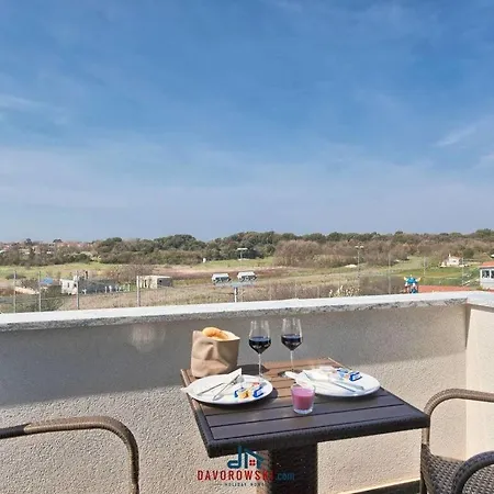 Met Wellness A Szálloda 3*
