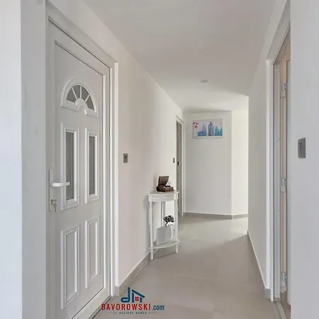 Szálloda Met Wellness A 3*