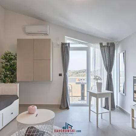 Met Wellness A Szálloda 3*