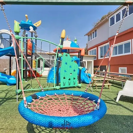 Met Wellness A Szálloda 3*